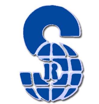 上海日正信息科技有限公司
